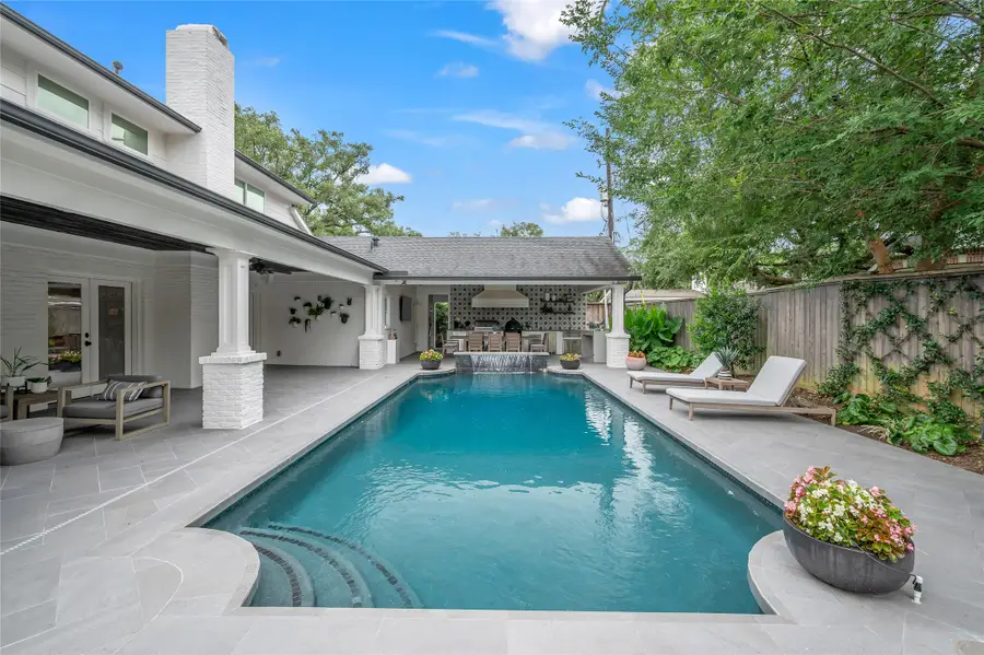 5687 Green Tree Road, Houston, TX 77056 - Image #3