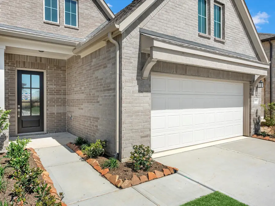 30906 Newcomb Landing Lane, Waller, TX 77484 - #2