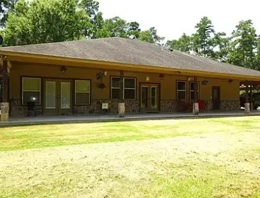 12588 Fm 1008, Dayton, TX 77535 - Image #1