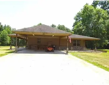 12588 Fm 1008, Dayton, TX 77535 - Image #3