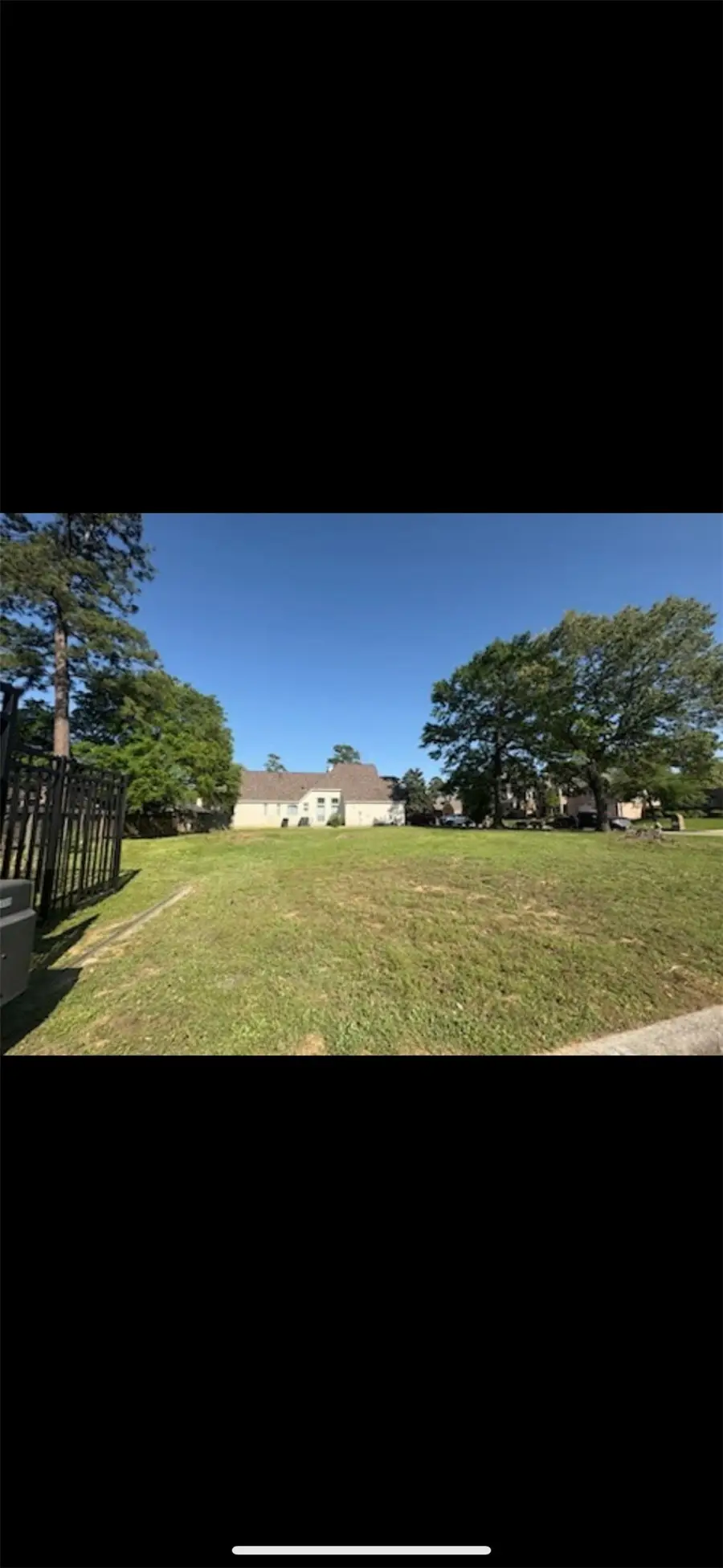 14234 Altair Drive, Tomball, TX 77375 - #2