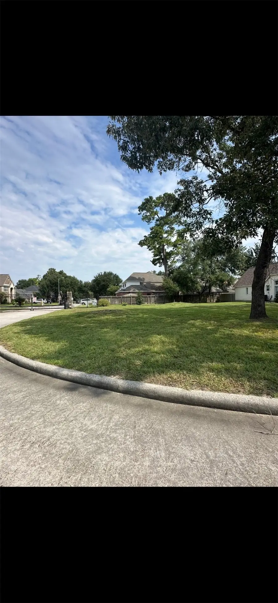 14234 Altair Drive, Tomball, TX 77375 - #3