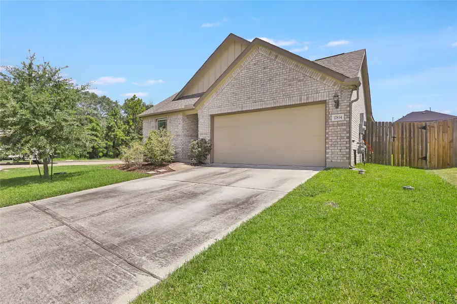 17834 Typhoon Way, Crosby, TX 77532 - #2