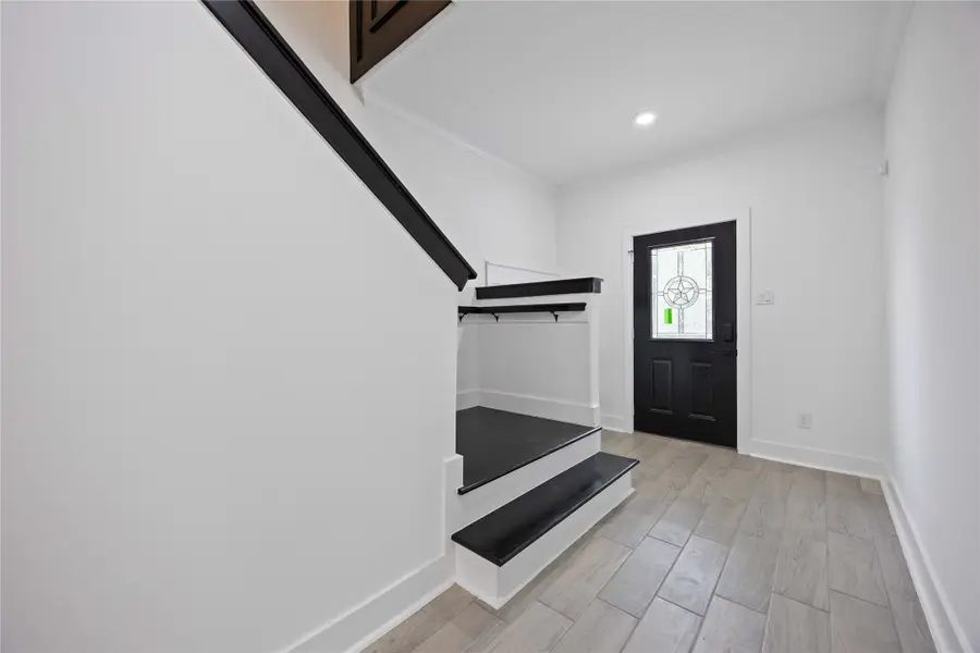 6726 Paris Street #A-B, Houston, TX 77021 - #3