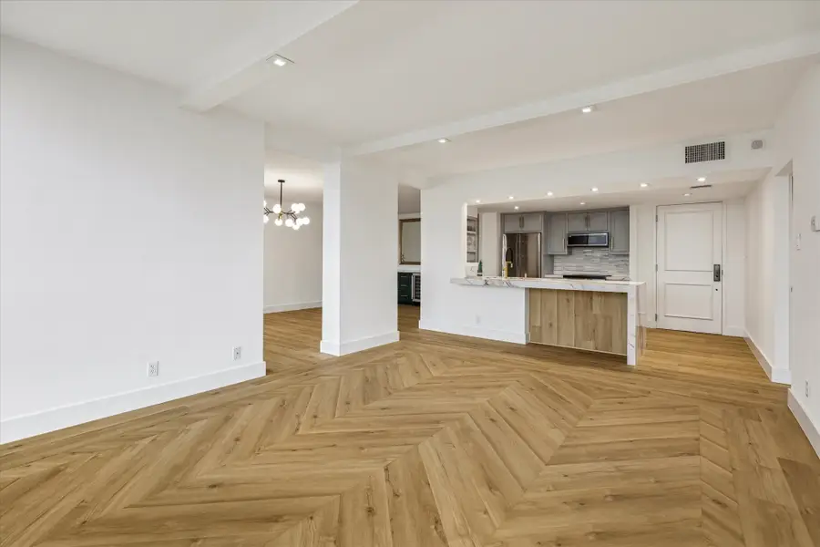 5001 Woodway Drive Drive #1806, Houston, TX 77056 - #3