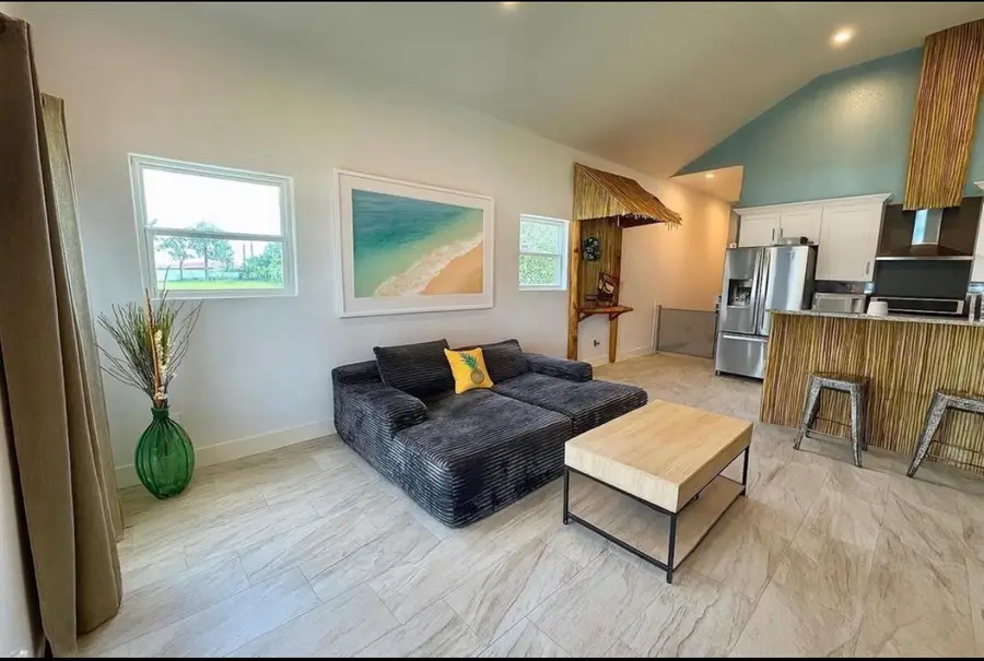 506 Jenni Lane, San Leon, TX 77539 - Image #2