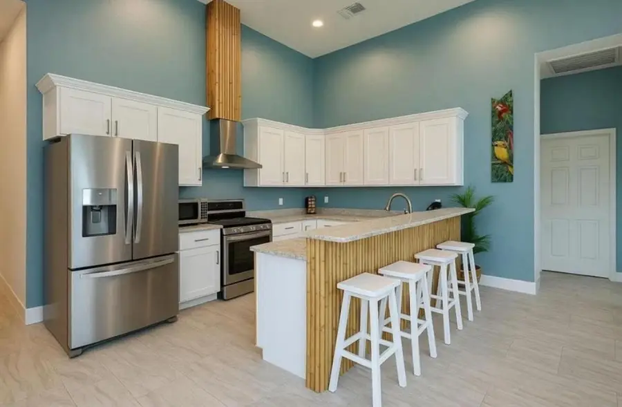 506 Jenni Lane, San Leon, TX 77539 - Image #3