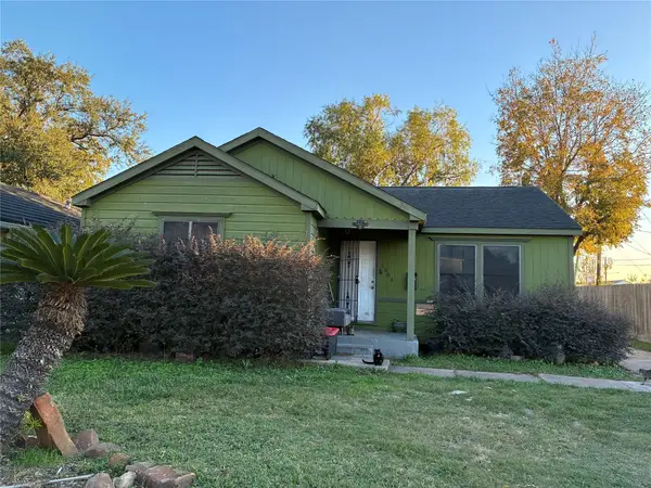 5404 Starling Street, Houston, TX 77017