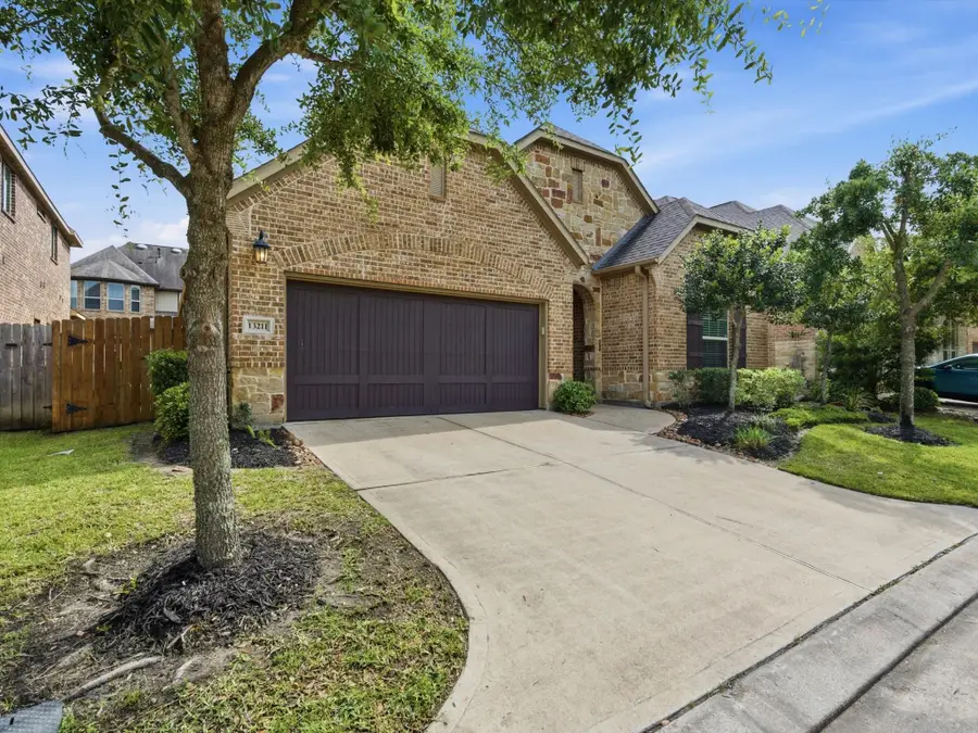 13211 Parkway Meadows Drive, Houston, TX 77077 - #3