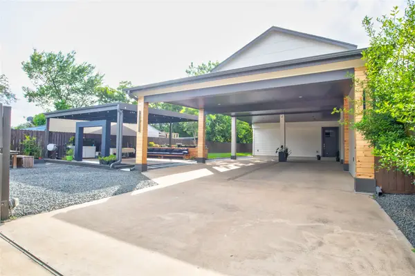 7314 Iwo Jima Road, Houston, TX 77033