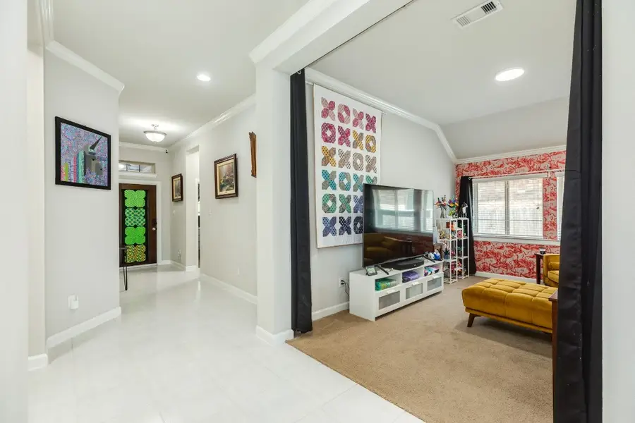 3406 Lake Court, Iowa Colony, TX 77583 - #3