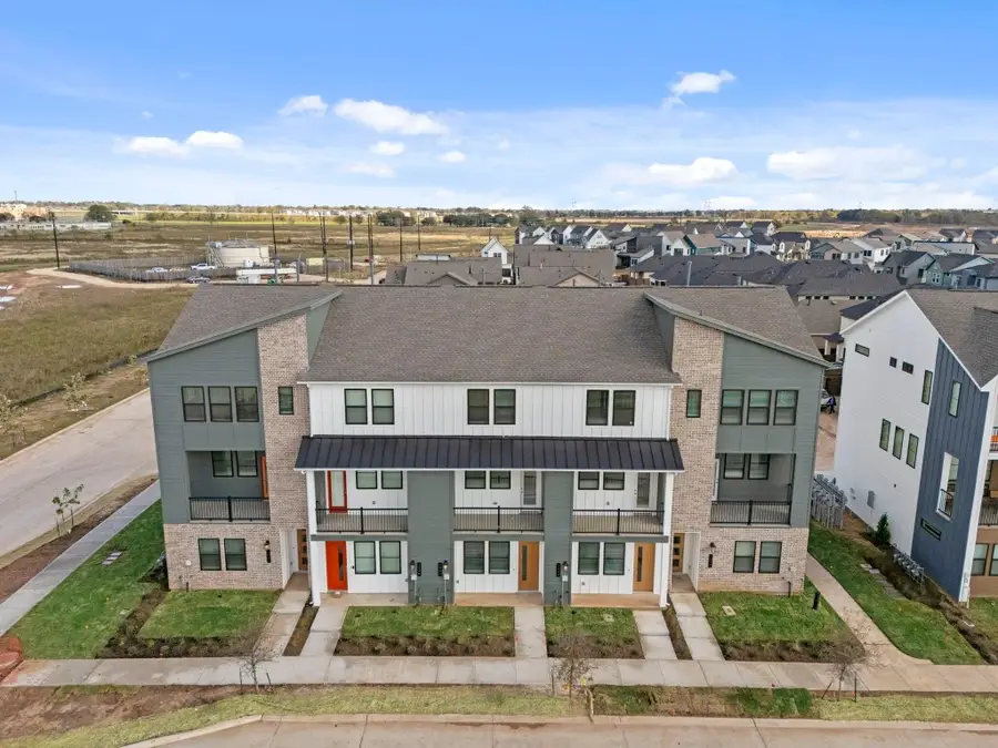 1344 Mercantile Street, Richmond, TX 77406 - #3