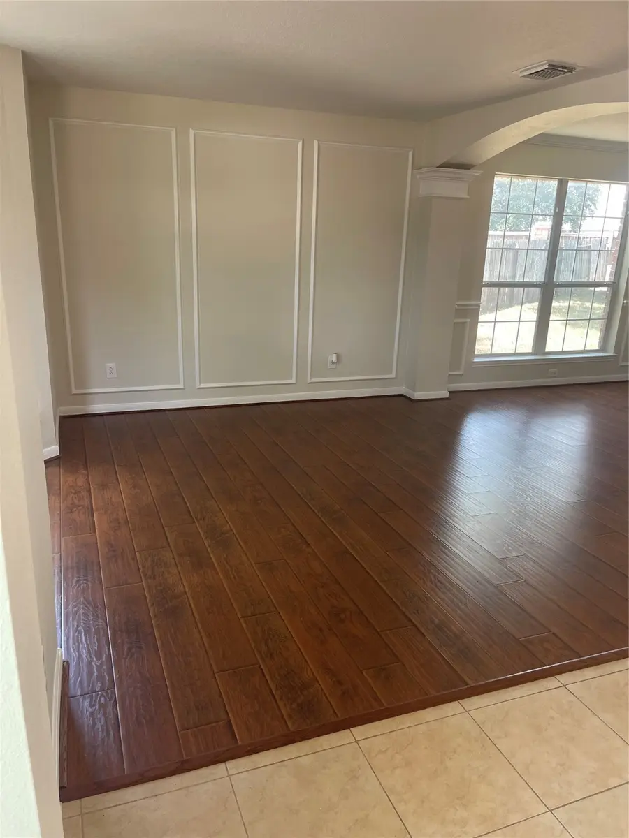 6723 Morning Glory Trace, Richmond, TX 77407 - Image #2