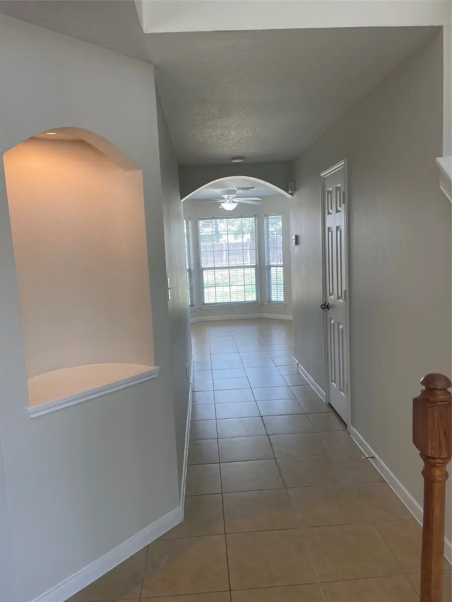 6723 Morning Glory Trace, Richmond, TX 77407 - Image #3