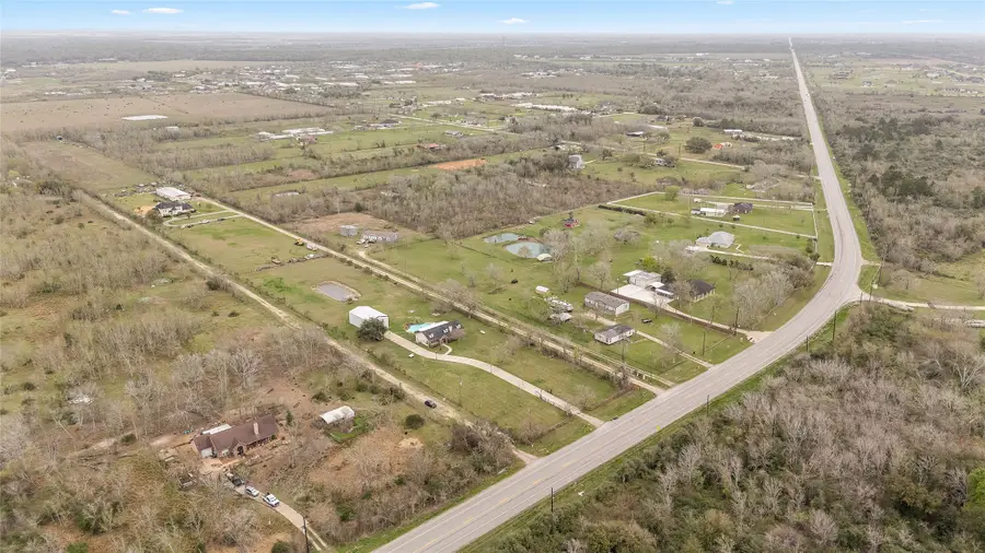 6209 E Fm 1462 Road, Rosharon, TX 77583 - #3