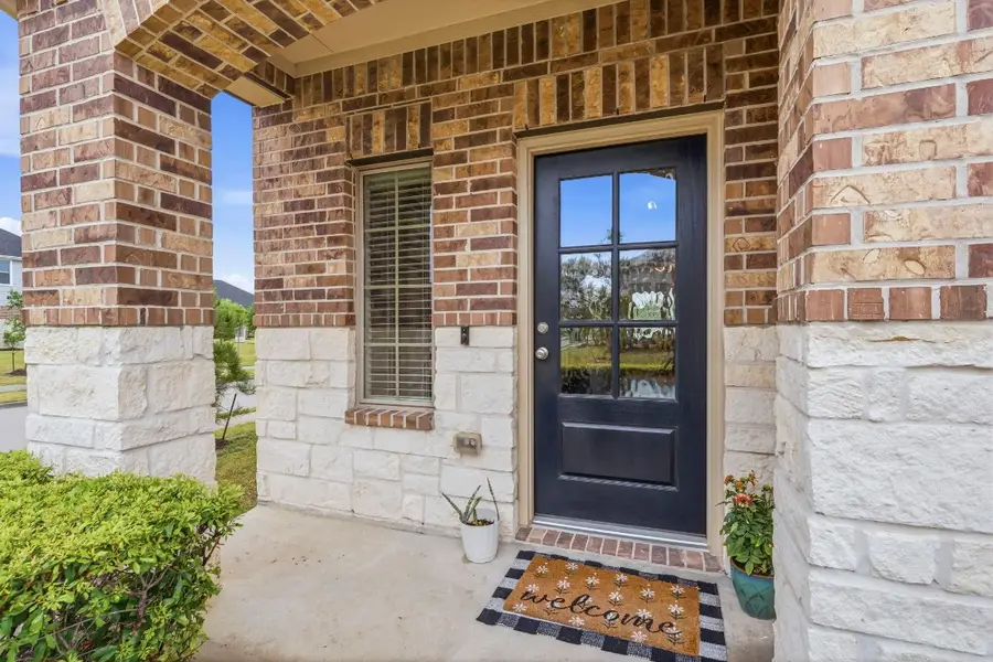 17696 Tree Of Heaven, Conroe, TX 77385 - #3