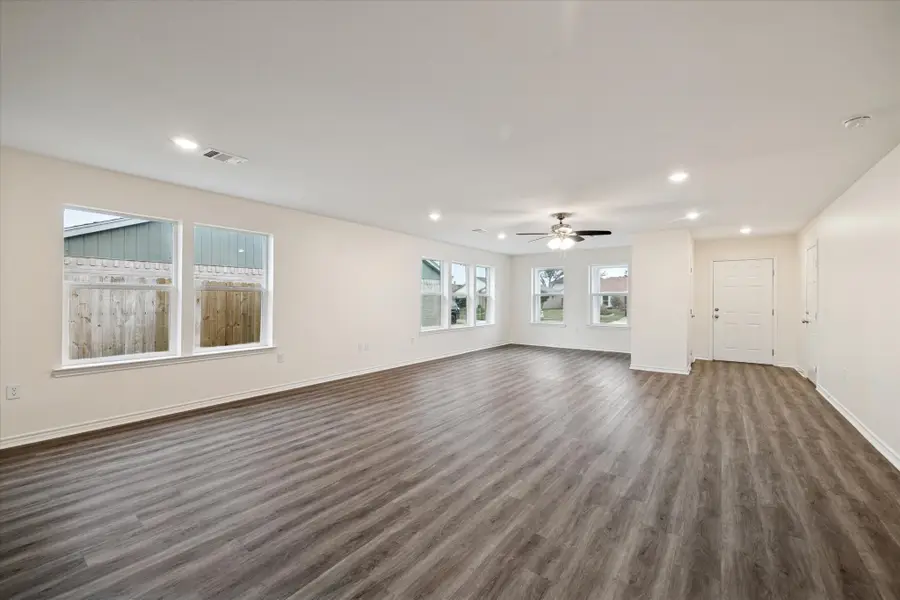 7907 Breda Drive, Baytown, TX 77521 - #3