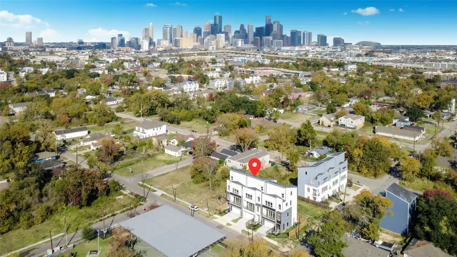 3229 Tuam Street, Houston, TX 77004 - Image #2