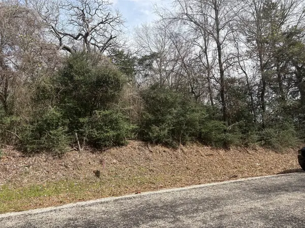TBD Pleasant Hill Road, Bryan, TX 77807