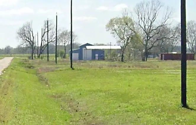 5065 Big Bend Lane, Boling, TX 77420 - Image #3