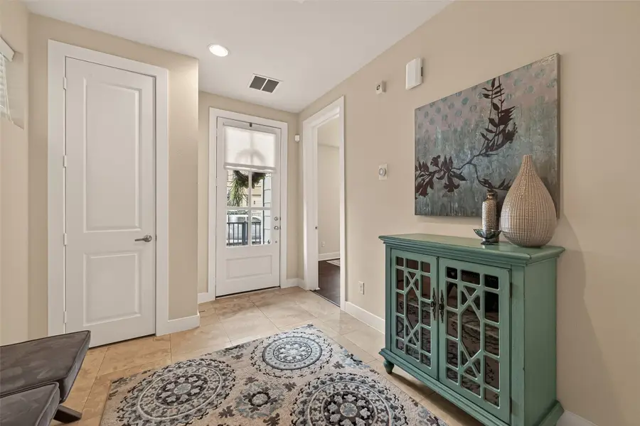 1512 Beall Street, Houston, TX 77008 - #3