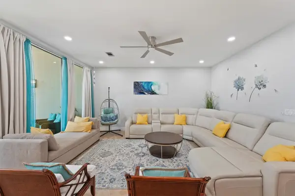 10327 Termini San Luis Pass Road #319, Galveston, TX 77554