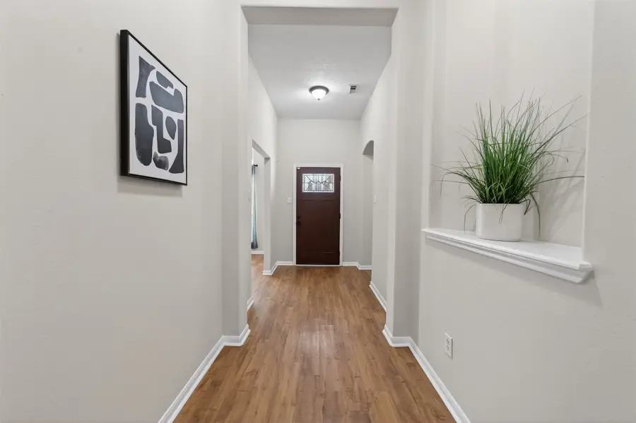 31302 Perlican Drive, Spring, TX 77386 - #2