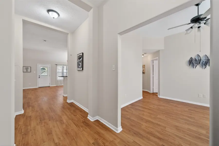 31302 Perlican Drive, Spring, TX 77386 - #3