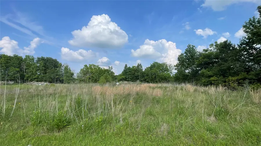 0 Mac Lane, Ames, TX 77575 - #2