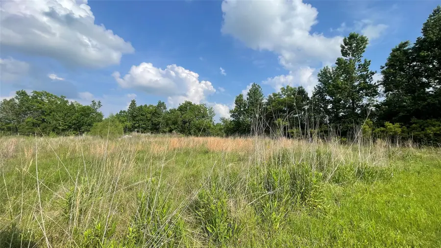 0 Mac Lane, Ames, TX 77575 - #3