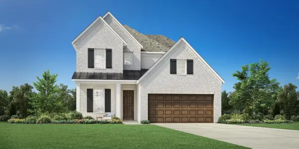 10610 Blossom River Drive, Missouri City, TX 77459