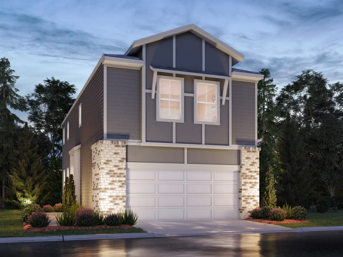19939 Emerald Bend Way, Atascocita, TX 77346 - #1