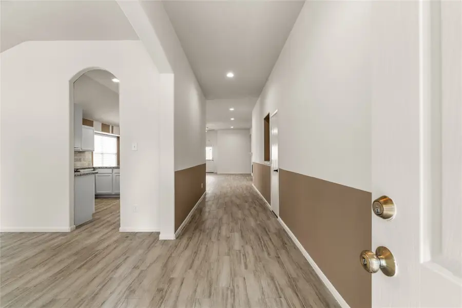 17042 Midnight Sun Lane, Richmond, TX 77407 - #3