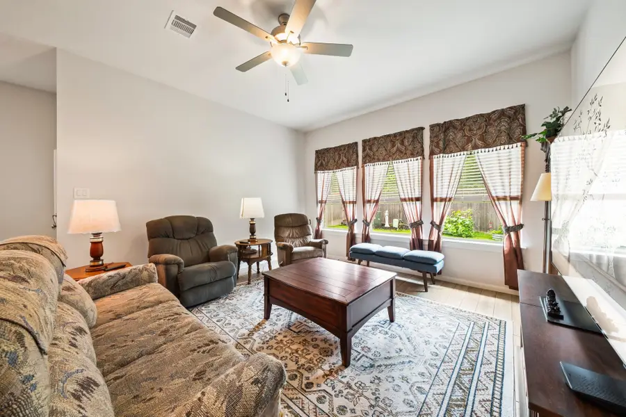 1313 Lakeside Creek Road, Magnolia, TX 77354 - #3