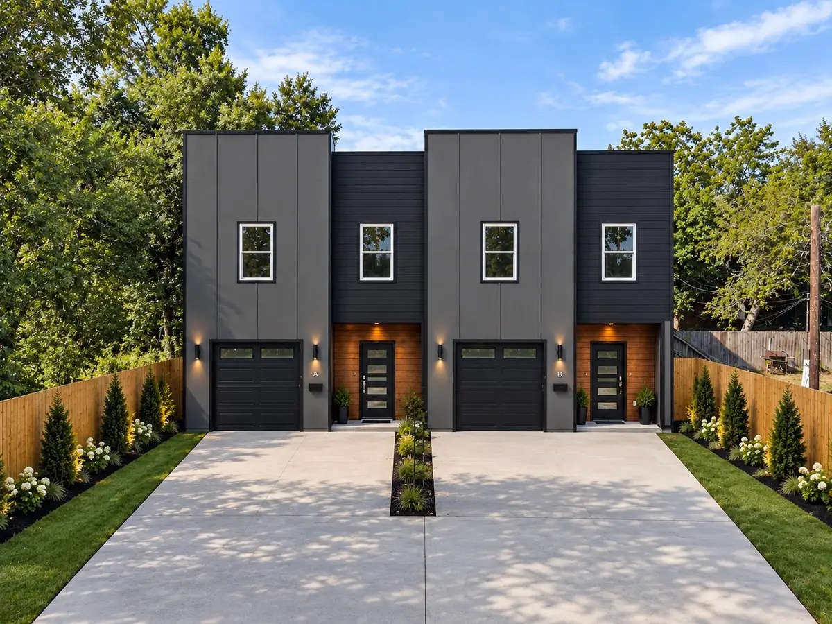5629 Malmedy Road, Houston, TX 77033 - #1