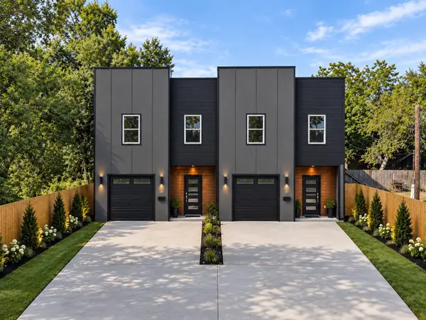 5629 Malmedy Road, Houston, TX 77033