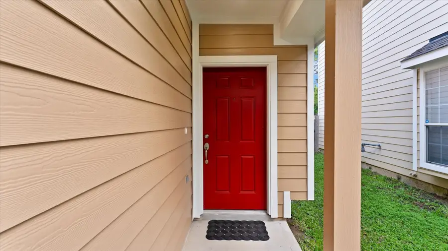 17607 Olympic Park Lane, Humble, TX 77346 - #3