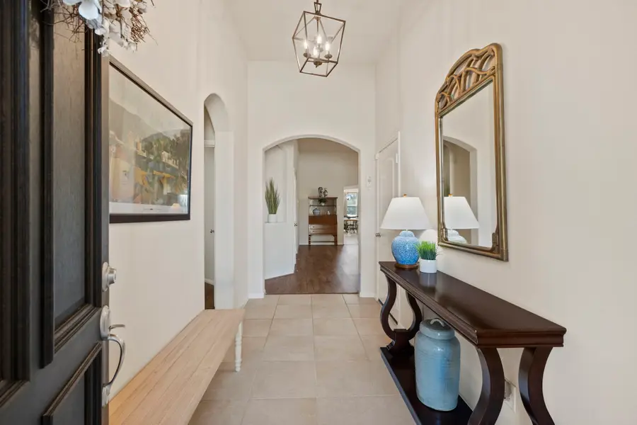 8710 Snyder Farm Lane, Richmond, TX 77469 - Image #2