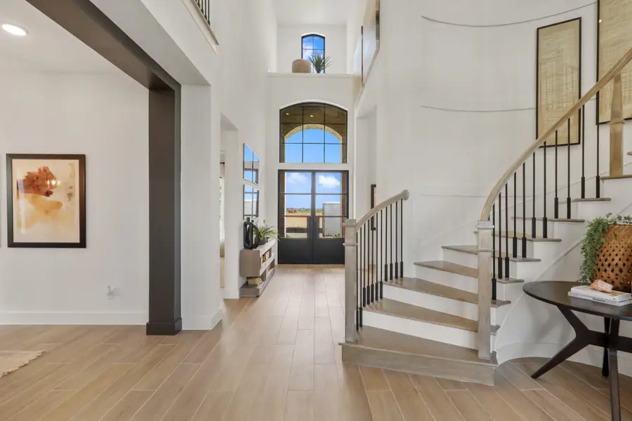 14219 Casa Capistrano, Cypress, TX 77433 - #2