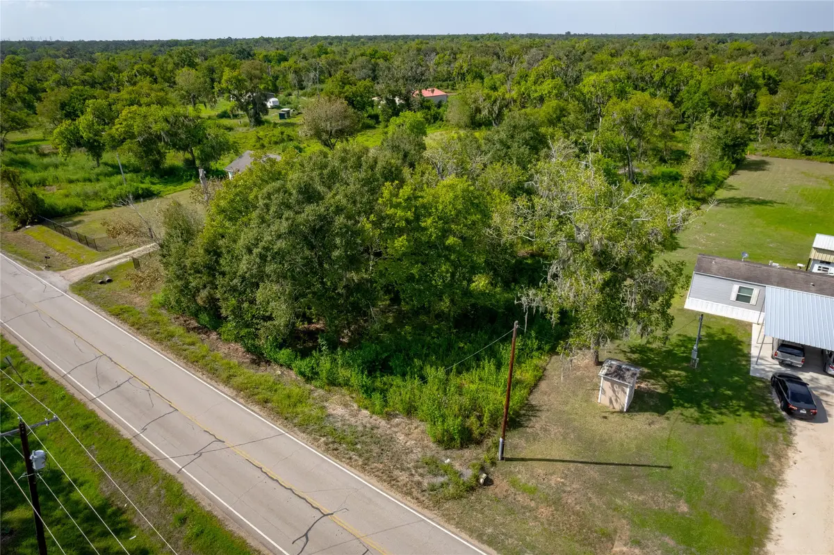 3840 County Road 347, Brazoria, TX 77422 - #1