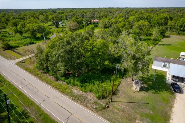 3840 County Road 347, Brazoria, TX 77422