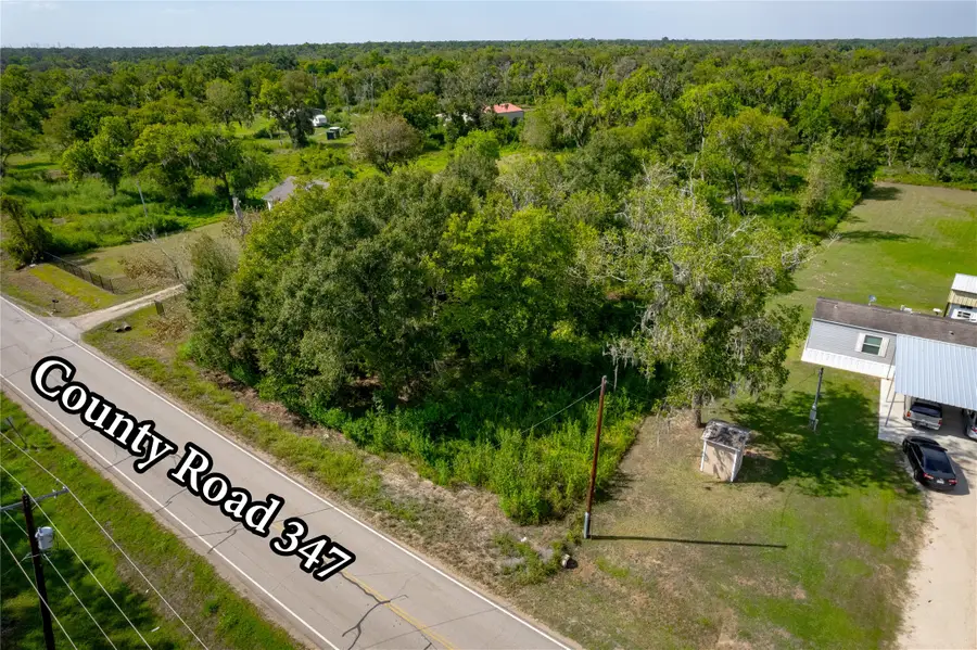 3840 County Road 347, Brazoria, TX 77422 - #2