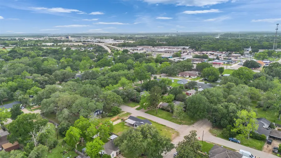 1300 Brazos Street, Rosenberg, TX 77471 - #3