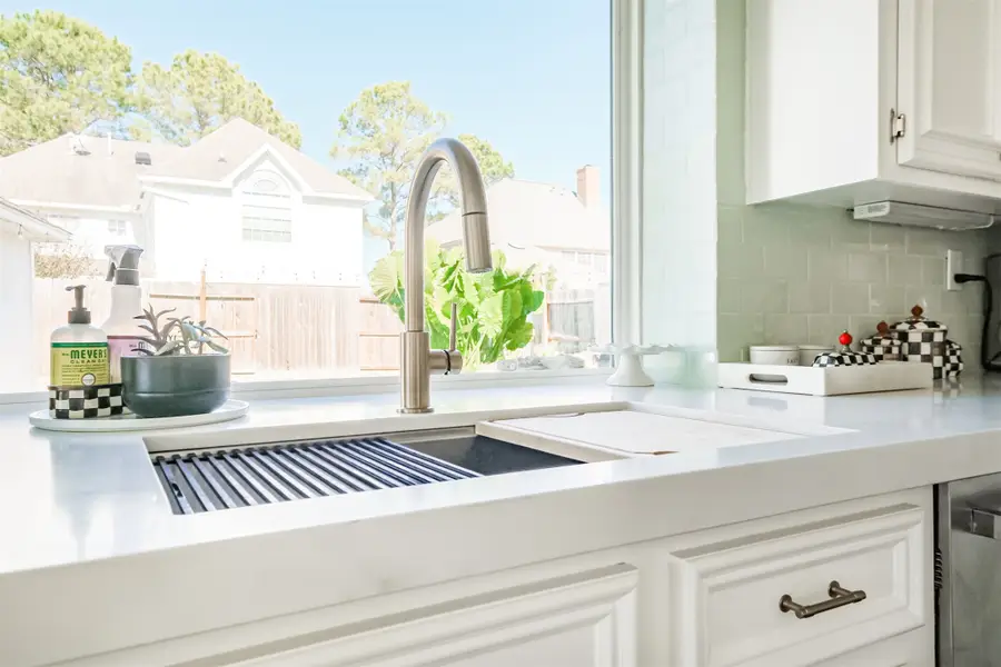 13222 Plum Vale Court, Houston, TX 77065 - Image #3