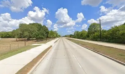 4139 County Road 101, Pearland, TX 77588 - #2