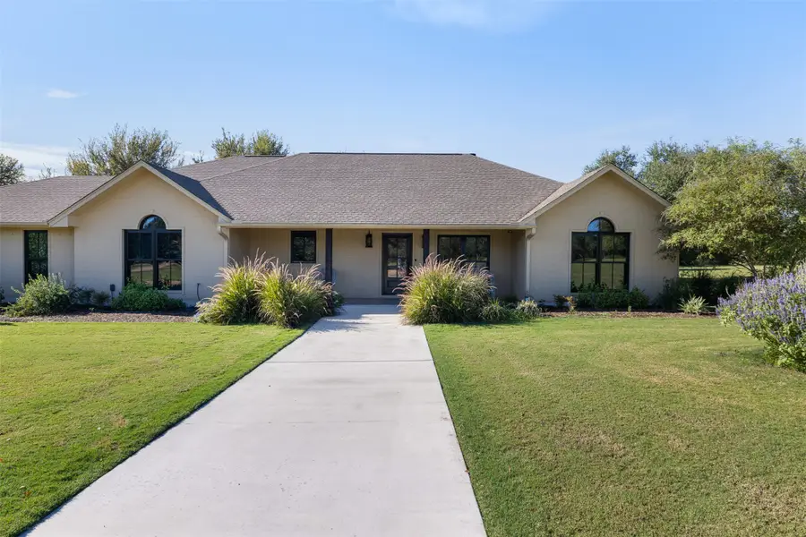 2015 W Guenther Lane, La Grange, TX 78945 - #3