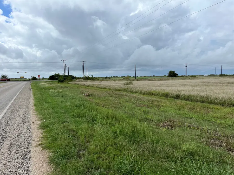 81 Fm 521, Palacios, TX 77465 - #3