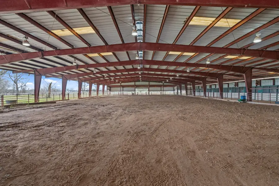 2935 W Fm 1462, Rosharon, TX 77583 - #2