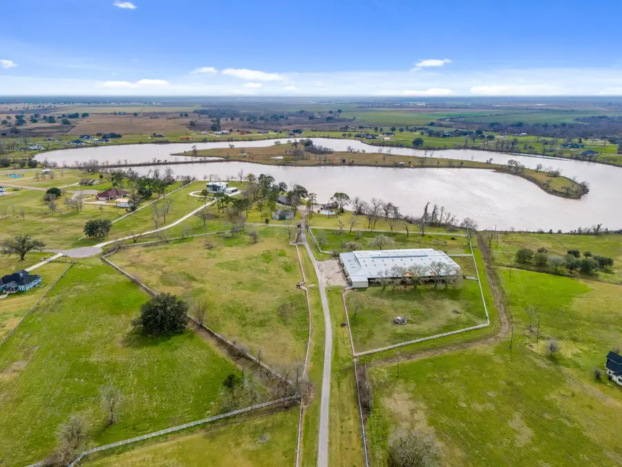 2935 W Fm 1462, Rosharon, TX 77583 - #3