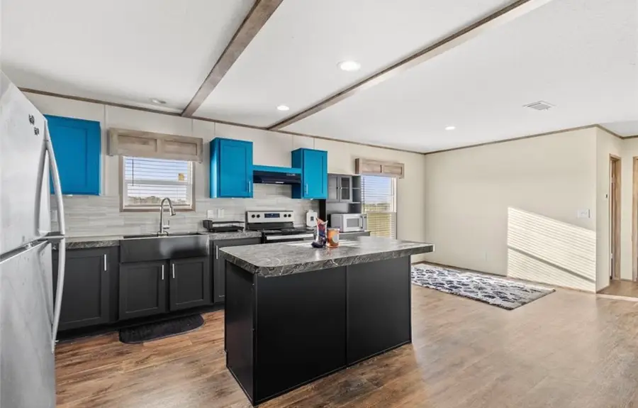 43 Ironwood Road, Victoria, TX 77904 - Image #2